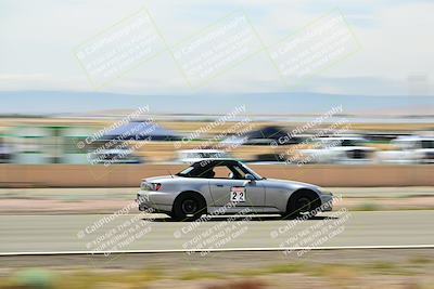 media/May-03-2025-Speed Ventures (Sat) [[ededc6c3fe]]/Red Group/Session 3 (Turn 10 and StartFinish)/